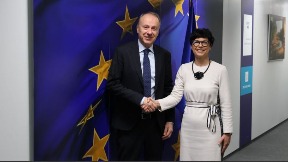 Univerzitet - mesto debate